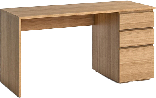 میز تحریر